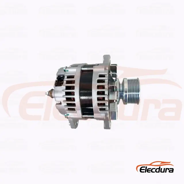 Hurtowa dostawa alternatora LR280-707 OEM