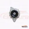 03-78950 Alternator OEM Wymiana Dostawy hurtowe