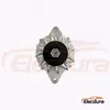Оптовая поставка OEM-замены генератора LR180-03