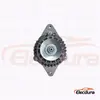 AB150021 ไดชาร์จ OEM เปลี่ยน จัดส่งขายส่ง