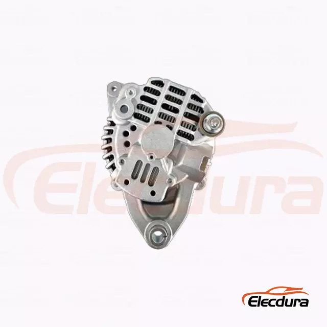 A5TG0491ZT Замена OEM-генератора, оптовая поставка