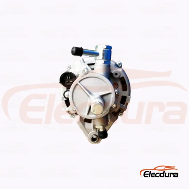 Tipo Hitachi 14 V 110 A 2 pezzi Alternatore OEM Sostituzione Fornitura all'ingrosso