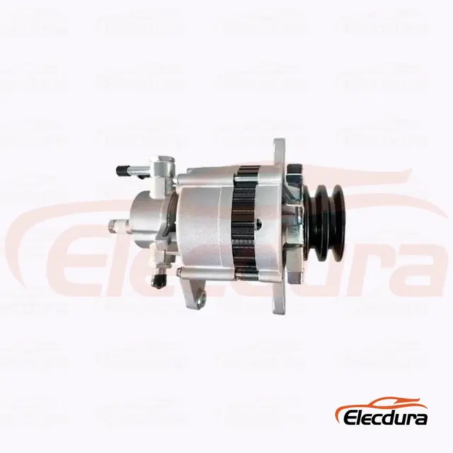 LR170-407B Alternatore OEM Sostituzione Fornitura all'ingrosso
