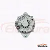 LR190-744 Εναλλάκτης OEM Αντικατάσταση Χονδρική προμήθεια