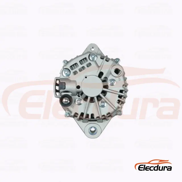 Hurtowa dostawa alternatora LR190-744 OEM