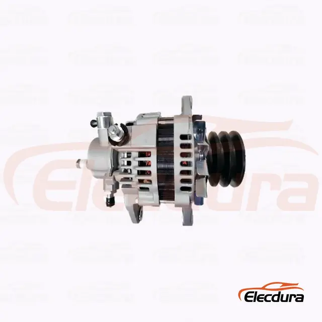 12536 เครื่องกำเนิดไฟฟ้ากระแสสลับ OEM ทดแทนอุปทานขายส่ง
