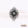 KGP-221001017 Alternador OEM Substitui&ccedil;&atilde;o Fornecimento por atacado