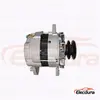 A004TU6688 Generator OEM Erstatning Engroslevering