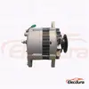 Fornecimento de atacado de substitui&ccedil;&atilde;o OEM do alternador DH80-7