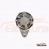 0-33000-5280 Alternat&ouml;r OEM Değiştirme Toptan tedarik