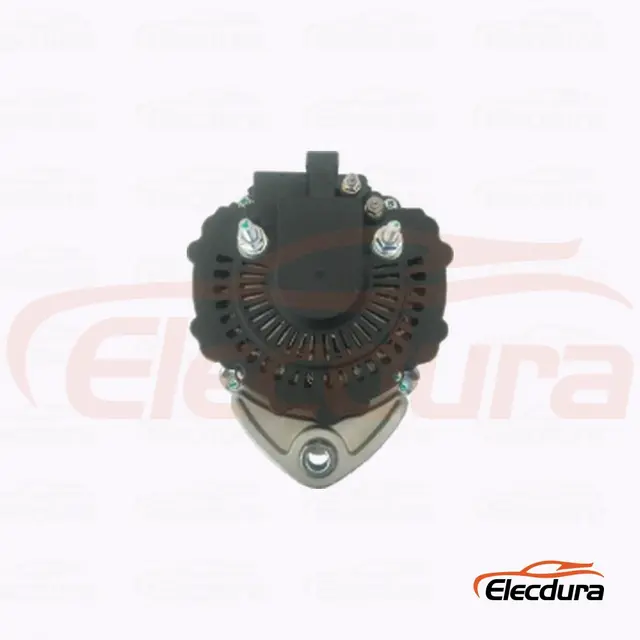 612600090352 توريد المولد OEM بالجملة