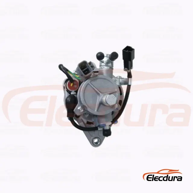 FD35 알터네이터 OEM 교체 도매 공급