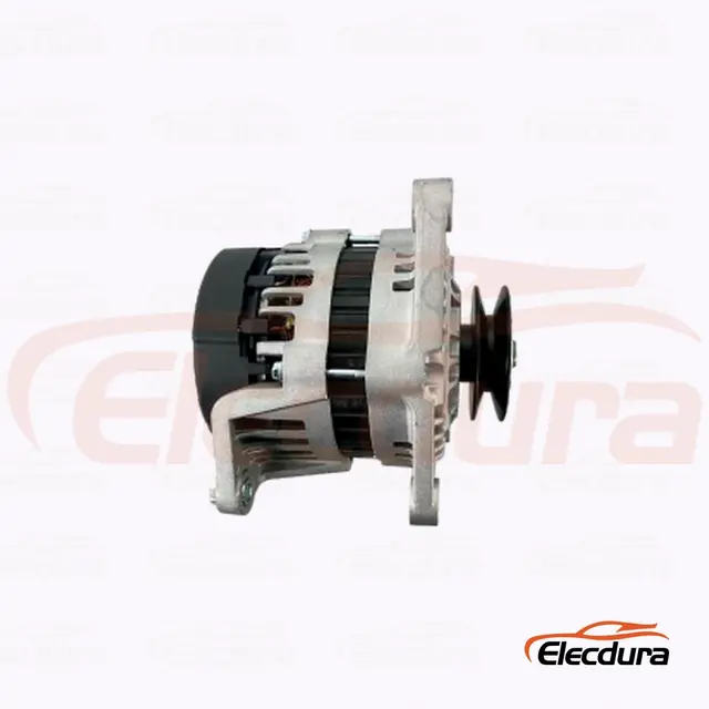 3493496 Alternat&ouml;r OEM Yedek Toptan Tedarik