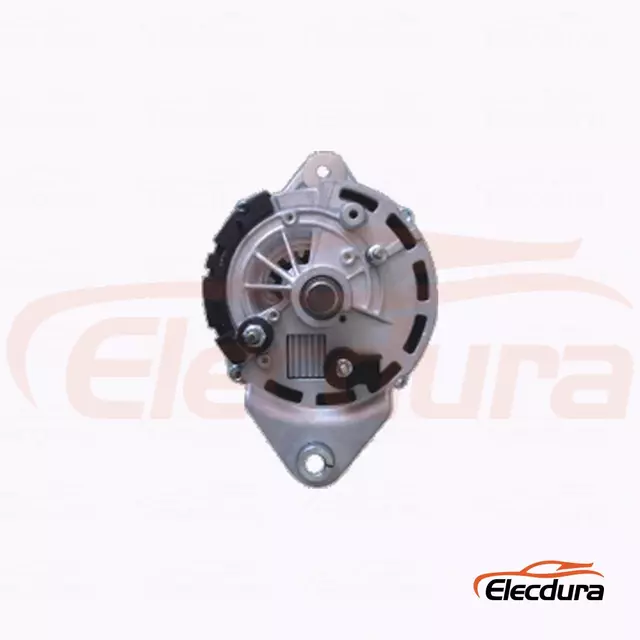 600-825-6110 Замена генератора переменного тока OEM, оптовая поставка