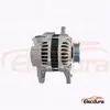 A005TA0391 Εναλλάκτης OEM Αντικατάσταση Χονδρική προμήθεια