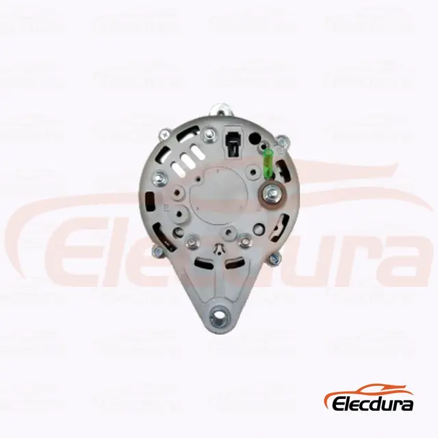 Hitachi-Type 28V 45A 2PK Altern&aacute;tor OEM N&aacute;hrada Velkoobchodn&iacute; dod&aacute;vky