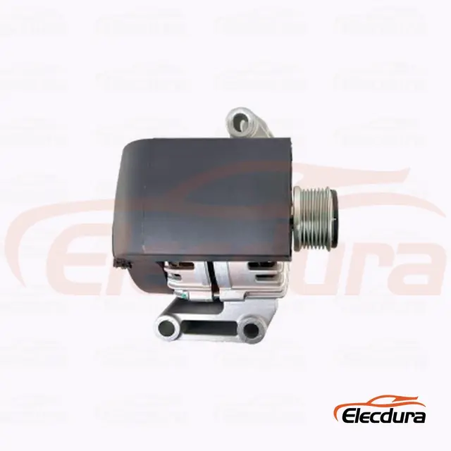 7C19-10300 Hurtowa dostawa alternatora OEM