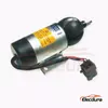 Solenoide de apagado de combustible Deutz Volvo 3726743