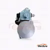228000-5311 Ford Marş motoru , 12V 5,5 kW 10 Diş, Tahrik Ucu Montaj G&ouml;r&uuml;n&uuml;m&uuml;