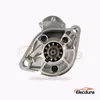 28100-56010 Toyota Dyna 3.0 ind&iacute;t&oacute;motor nagykeresked&eacute;s, hajt&aacute;sv&eacute;g el&ouml;ln&eacute;zet