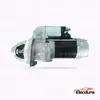 2330096105 NISSAN RD8 Marş motoru , 24V 6.0 kW 11 Diş, Komple Yan G&ouml;r&uuml;n&uuml;m