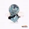 OR9702 Caterpillar Motor de arranque , 12V 2.7 kW 10 dientes, vista lateral completa