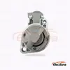 1810A096 Mitsubishi Ind&iacute;t&oacute;motor , 12V 1.4 kW 8 fogas, n&eacute;zet h&aacute;tulr&oacute;l