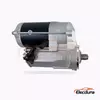 1534006821 Toyota-startmotor, 12V 3,0kW 11 tanden, compleet zijaanzicht