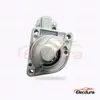 CJ5T11000BA FORD Escape 1.6L （2013-2014） Rozrusznik 12V , kompletny widok z boku