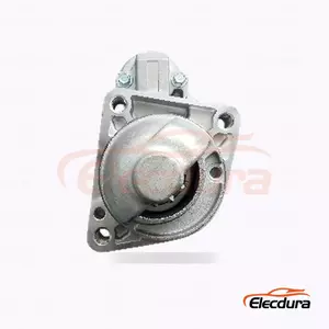 CJ5T11000BA FORD Escape 1,6L （2013-2014） Startmotor 12V, komplett sidovy