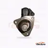 0001 371 010 24V 6.7 kW 11T Startmotor Grossistleverans