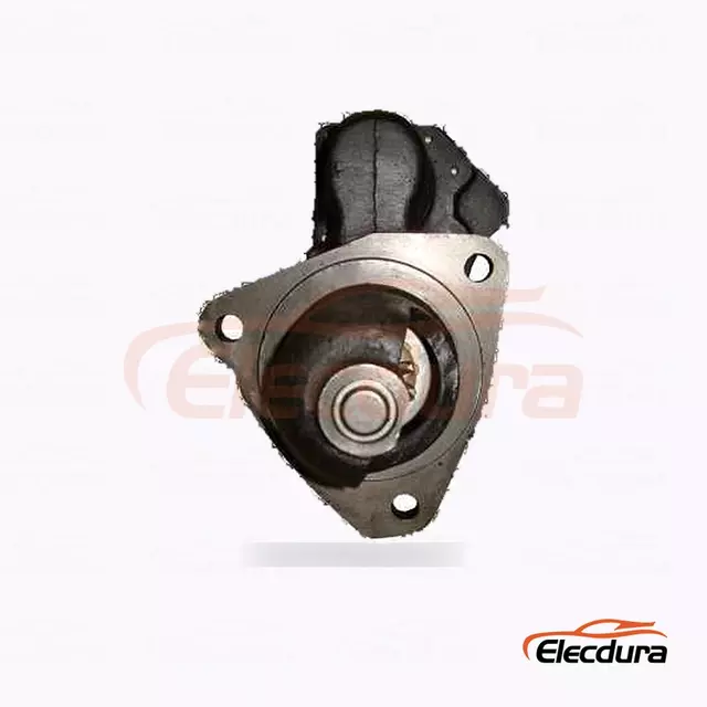 0001 371 010 24V 6.7kW 11T كاتب موتور العرض بالجملة