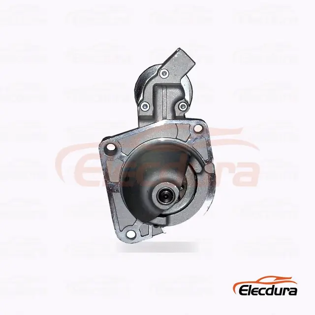 0001 218 014 Fiat Croma 12V 2.2 kW Стартер Оптовые поставки