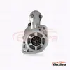 M2T63271 Mitsubishi 4M40 12V 2.0kW Marş Motoru Toplu Besleme