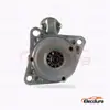 M2T55871 Mitsubishi 4DR5 12V 2.0 kW Стартер Дистрибьюторская поставка