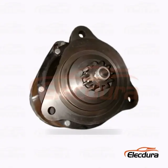0001 510 039 Deutz Μίζα B2B Supply