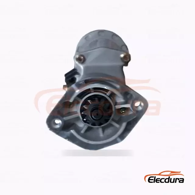 028100-54380 Mitsubishi Storm 4D56 12V 2,0kW Start&eacute;r Velkoobchodn&iacute; dod&aacute;vka