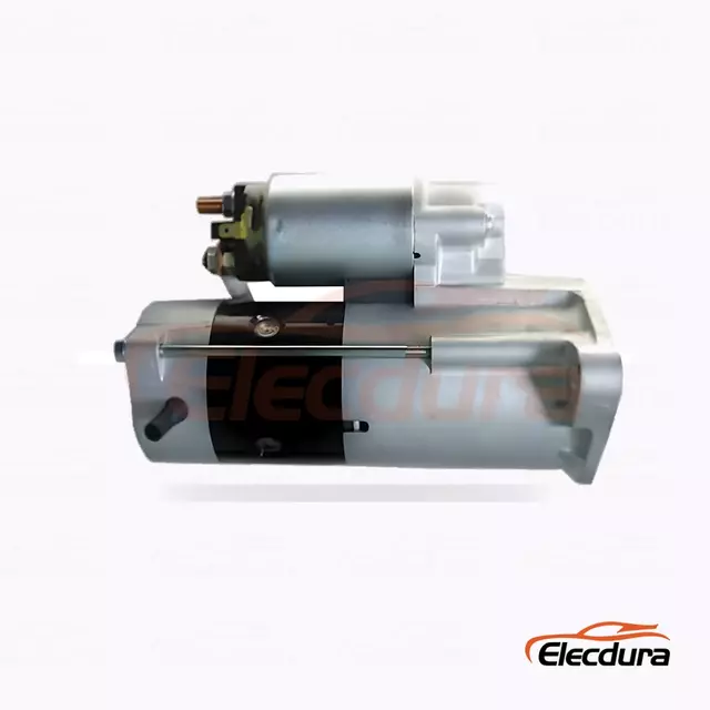M8T80471 ميتسوبيشي 24V 3.2kW كاتب موتور العرض بالجملة