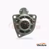 M8T60174 Nissan Diesel FE6 24V 5.0kW สตาร์ทมอเตอร์จ่ายจำนวนมาก
