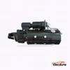 10461103 Caterpillar 24V スターターモーターディストリビュータ供給
