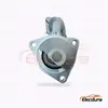 0350 602 0610 Nissan MD92 24V 6.0 kW D&eacute;marreur Alimentation du distributeur