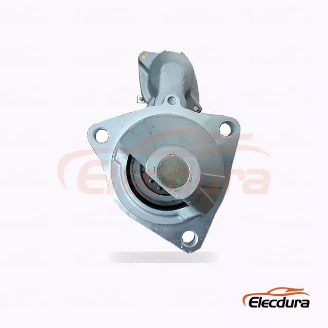 0350 602 0610 Nissan MD92 24V 6.0kW ind&iacute;t&oacute;motor eloszt&oacute; t&aacute;p