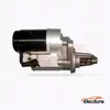MG122423 Kia Pregio 12 V 2,2 kW Startermotor-Verteilerversorgung