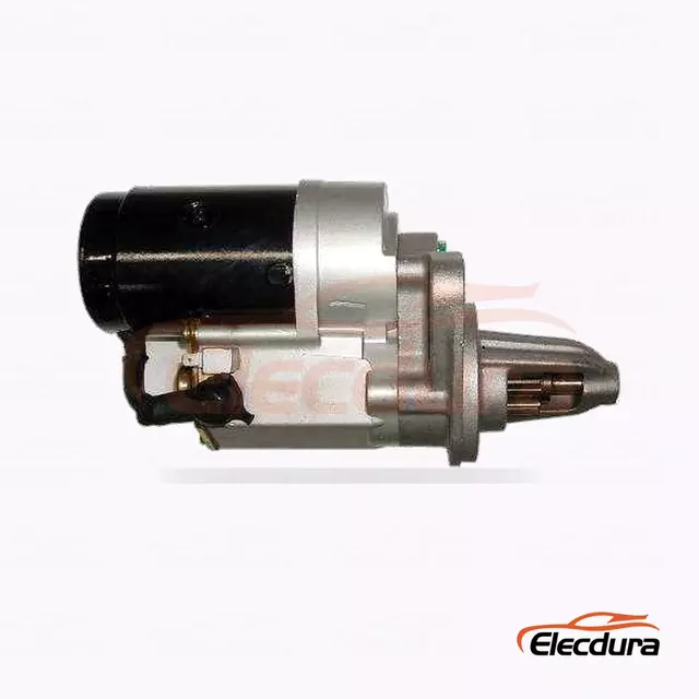 Fonte do distribuidor do motor de partida de MG122423 Kia Pregio 12V 2.2kW