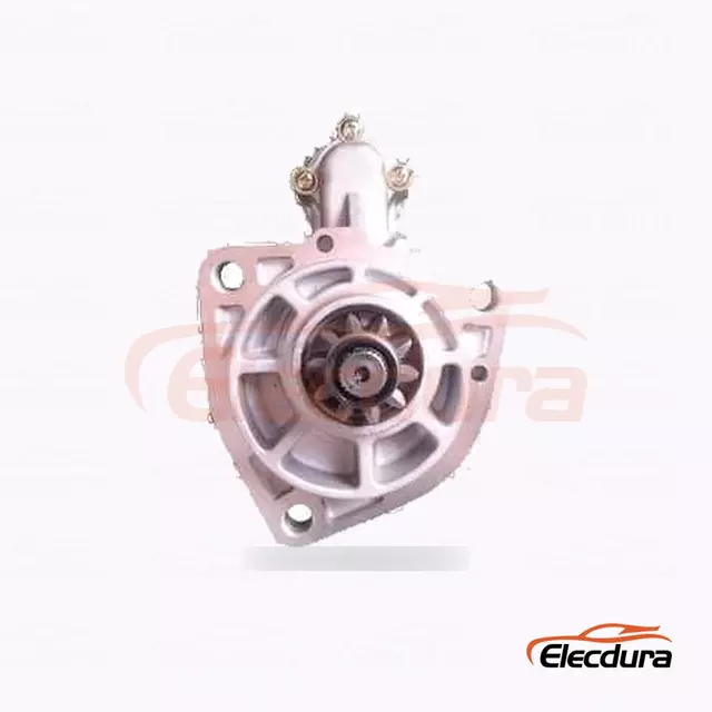 M9T82572 日産 CW570 24V 7.5kW スターター モーター卸売供給