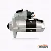 428000-7130 Cummins ISC Motorino di avviamento Fornitura B2B