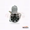 428000-6800 Fornitura distributore motorino di avviamento Cummins QSB 3.3L da 2,7 kW