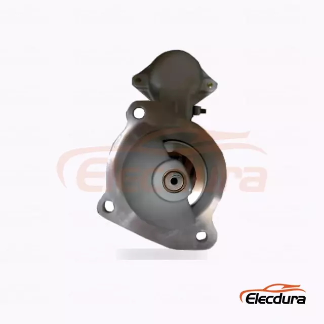 1113284 Case 4230 Marş Motoru Dağıtıcı Temini