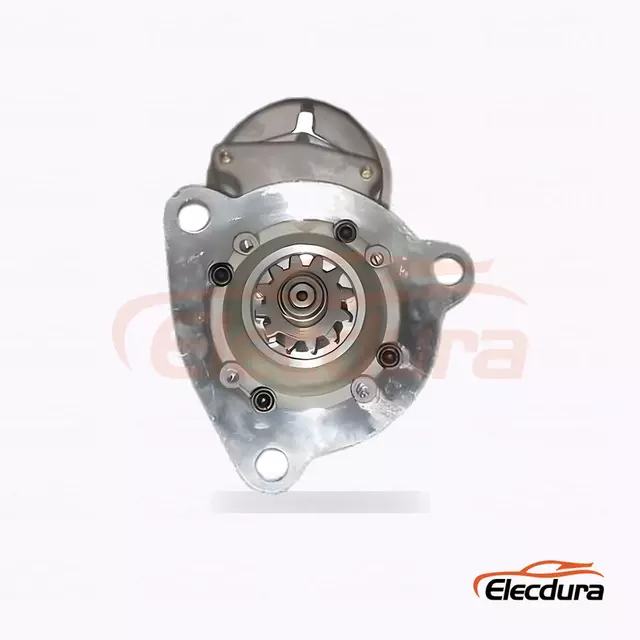 1113256 Cummins 6CT Starter Motor B2B Supply