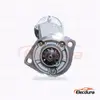 128000-6920 Toyota 5FD35 24V 4.5 kW Ind&iacute;t&oacute;motor Forgalmaz&oacute;i ell&aacute;t&aacute;s